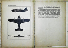 Charger l&#39;image dans la galerie, Feux du ciel, Closterman, Ed. Flammarion, 1951
