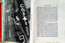 Charger l&#39;image dans la galerie, L&#39;homme qui chevaucha le tonnerre, Lt Col William Rankin, Editions France Empire, 1961
