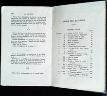 Charger l&#39;image dans la galerie, Les dissidents et les Léopards d&#39;Angleterre, J-E Gautier, 1948
