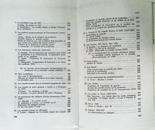 Charger l&#39;image dans la galerie, Contrôle ouvrier , Conseils ouvriers, Autogestion, anthologie, E. Mandel, Ed. François Masperos, 1970
