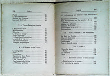 Charger l&#39;image dans la galerie, Sur un brise-glace soviétique &quot;Le Malyguine&quot;, Sieburg, 1932, Editions Bernard Grasset
