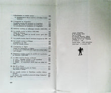 Charger l&#39;image dans la galerie, Contrôle ouvrier , Conseils ouvriers, Autogestion, anthologie, E. Mandel, Ed. François Masperos, 1970
