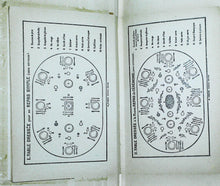 Charger l&#39;image dans la galerie, La véritable cuisine de famille par Tante Marie, A.Taride éditeur, 1933
