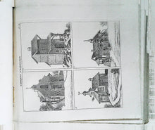 Charger l&#39;image dans la galerie, Traité de la composition et de l&#39;ornement des jardins par L.E. Audot, 1859
