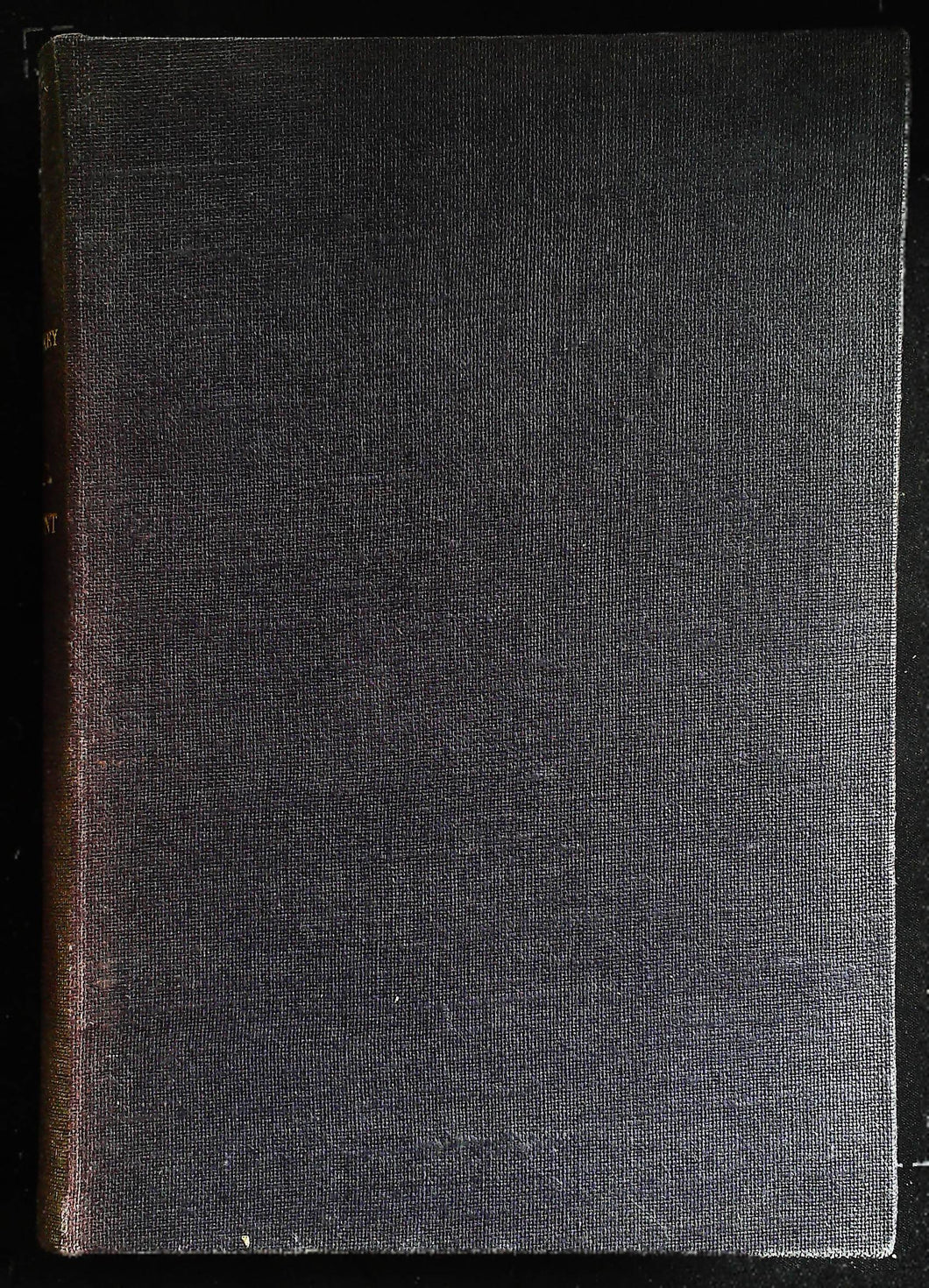 AU FIL DU VENT, François PEYREY, 1909