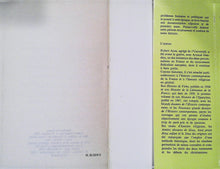 Charger l&#39;image dans la galerie, Histoire de l&#39;épuration, des prisons clandestines aux tribunaux d&#39;exception, Robert Aron, Fayard, 1969
