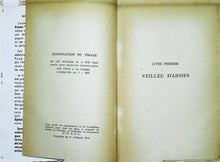 Charger l&#39;image dans la galerie, Mission spéciale en France, Albert Merglen, 1945
