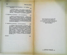 Charger l&#39;image dans la galerie, Histoire de l&#39;épuration, le monde des affaires, 1944-1953, Robert Aron, 1974
