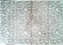 Charger l&#39;image dans la galerie, Les aventures de Robinson Crusoé, librairie Garnier frère, 1932

