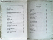 Charger l&#39;image dans la galerie, Les aventures de Robinson Crusoé, librairie Garnier frère, 1932

