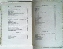 Charger l&#39;image dans la galerie, Les aventures de Robinson Crusoé, librairie Garnier frère, 1932
