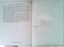 Charger l&#39;image dans la galerie, Les aventures de Robinson Crusoé, librairie Garnier frère, 1932
