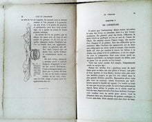 Charger l&#39;image dans la galerie, L&#39;art de l&#39;enluminure, métier– histoire – pratiques, par Alphonse  Labitte, La de l&#39;enluminure par Alphonse de
