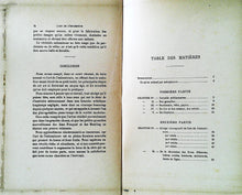 Charger l&#39;image dans la galerie, L&#39;art de l&#39;enluminure, métier– histoire – pratiques, par Alphonse  Labitte, La de l&#39;enluminure par Alphonse de
