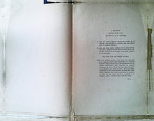 Charger l&#39;image dans la galerie, La vie posthume, d&#39;après la psychologie expérimentale, la psycho physiologie et la physique. Charles Lancelin
