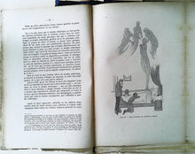 Charger l&#39;image dans la galerie, La vie posthume, d&#39;après la psychologie expérimentale, la psycho physiologie et la physique. Charles Lancelin
