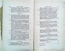 Charger l&#39;image dans la galerie, Enquête judiciaire sur l&#39;assassinat de la famille impériale russe, Nicolas Sokoloff, juge d&#39;instruction près le tribunal d&#39;Omsk, 1929
