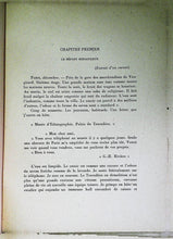 Charger l&#39;image dans la galerie, QUAND L&#39;OR ETAIT VIVANT, AVENTURES AU TCHAD, JEAN-PAUL LEBEUF, 1945
