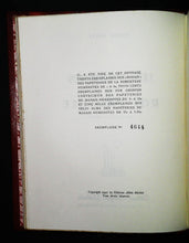 Charger l&#39;image dans la galerie, Les aventures du roi Pausole, Pierre Louÿs, illustrations de J-L Poullain, éditions jacques Vautrain, 1947
