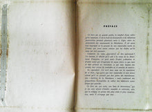 Charger l&#39;image dans la galerie, Vers une doctrine de la résistance le socialisme humaniste, André Hauriou, édition Fontaine, 1944
