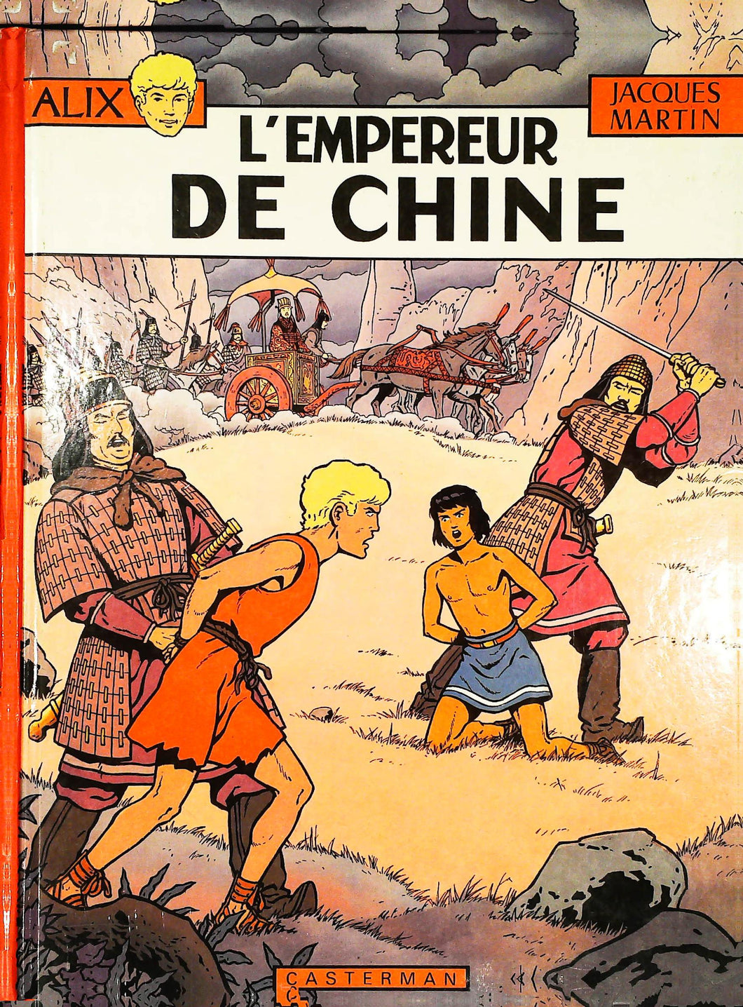 dominique-bd