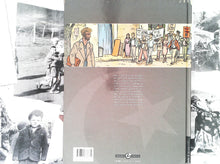 Charger l&#39;image dans la galerie, Tahya  El-Djazaïr, l&#39;histoire complète, Galandon, Laurent et A.DAN
