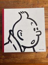 Charger l'image dans la galerie, Musée Hergé
