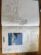 Charger l'image dans la galerie, Little Nemo, Tome 3 : La Route des Icebergs, Marchand, Casterman
