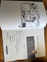 Charger l'image dans la galerie, Pour un peu de bonheur, tome 1 : Félix, Galandon, A. Dan, Glénat

