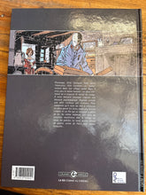 Charger l'image dans la galerie, Pour un peu de bonheur, tome 1 : Félix, Galandon, A. Dan, Glénat
