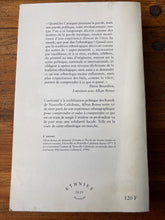 Charger l'image dans la galerie, Chroniques Kanak, L'ethnologie en marche, Alban Bensa, Ethnies Documents
