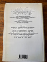 Charger l'image dans la galerie, Héritages, La culture occidentale dans ses racines religieuses, Jean-Pierre Hammel, Muriel Ladrière, Hatier
