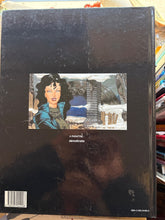 Charger l'image dans la galerie, Polka, Le Mal d'Orphée, Convard &amp; Siro, Dargaud

