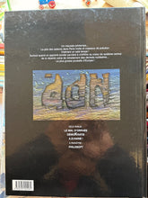 Charger l'image dans la galerie, Polka, A.D. Haine !, Convard &amp; Siro, Dargaud, 1998

