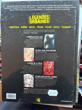 Charger l'image dans la galerie, Les Véritables Légendes Urbaines, tome 2, Dargaud
