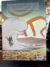 Charger l'image dans la galerie, Les Lignes de Nazca, Matejka, Issaly, Arsenio &amp; Barny Enquête #02
