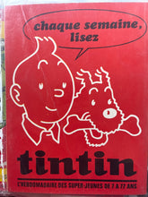 Charger l'image dans la galerie, Martin Milan, Églantine de ma jeunesse, Godard, 1972, tome 15
