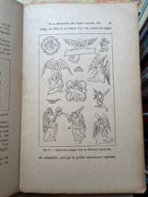 Charger l'image dans la galerie, L'Art de l'Enluminure, Alphonse Labitte, H. Laurens Éditeur
