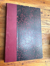 Charger l'image dans la galerie, Zouave pontifical et Jésuite, Théodore Wibaux, J. Lefort / A. Taffin-Lefort, 28e mille édition illustrée
