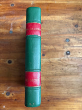 Charger l'image dans la galerie, Ibn-Séoud ou La Naissance d'un Royaume, Benoist-Méchin, Éditions Albin Michel
