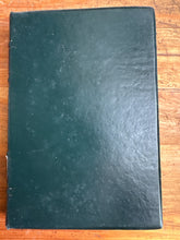 Charger l'image dans la galerie, L'Avocat du Diable, Morris L. West, Librairie Plon
