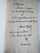 Charger l'image dans la galerie, Ballades Françaises et Chroniques de France, Tome XIII, Œuvres Complètes
