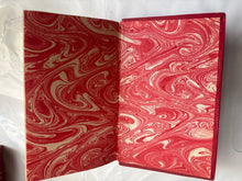 Charger l'image dans la galerie, La Chine devant l'échec, Fernand Gigon, Flammarion
