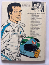 Charger l'image dans la galerie, Les Casse-Cou, Jean Graton, Dargaud, Michel Vaillant
