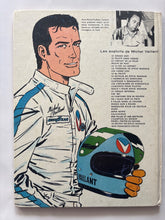 Charger l'image dans la galerie, Rush, Michel Vaillant, Jean Graton, Dargaud
