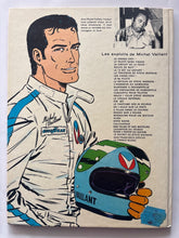 Charger l'image dans la galerie, Rodéo sur 2 roues, Jean Graton, Dargaud
