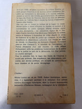 Charger l'image dans la galerie, Affaires non classées, Michel Levine, Fayard
