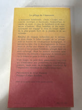 Charger l'image dans la galerie, Le pillage de l'Amazonie, Jean Eglin, Hervé Théry, Petite Collection Maspero
