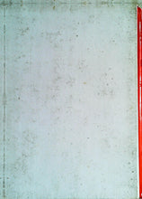 Charger l&#39;image dans la galerie, Le pompon rouge est bien arrivé, François Bel, Editions Fleurus, 1961
