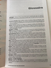 Charger l&#39;image dans la galerie, Les bases de l&#39;immunologie fondamentale et clinique, Abul K. Abas, Andrew H. Lichtman, Shiv Pillai, Pierre L. Masson

